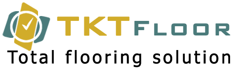 TKTFloor-logo-with-sologan-grey.png