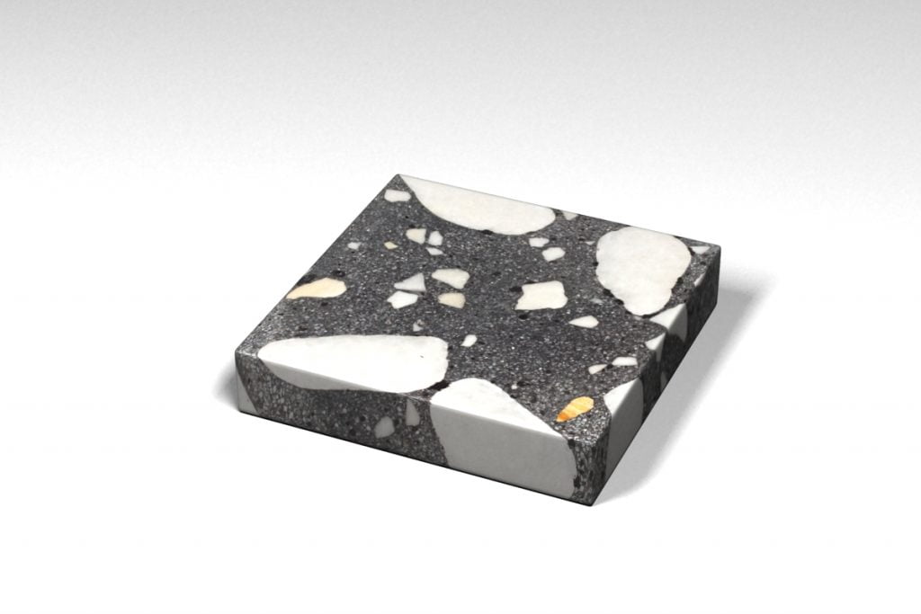 da-terrazzo-3D-bigstone-collection-tktf-171-1024x683