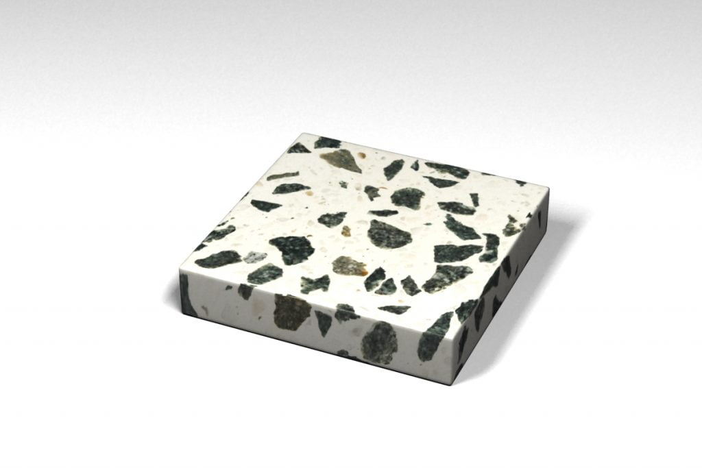 BST-da-terrazzo-3D-classical-collection-tktf-165