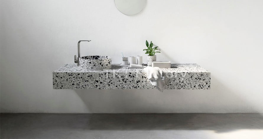 lavabo-da-terrazzo