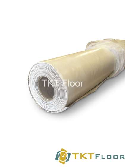 Màng bảo dưỡng Polythene