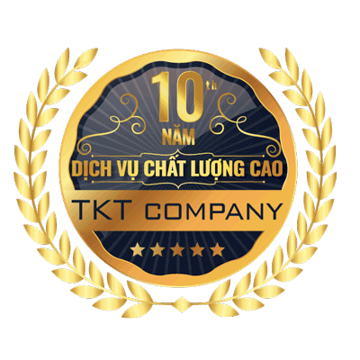 Logo-TKT-Company-10-nam-chat-luong-cao