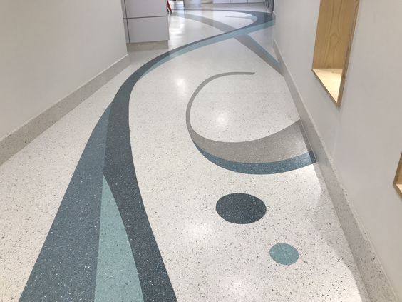 terrazzo-floor-tktfloor