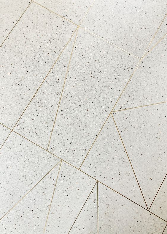 terrazzo-floor