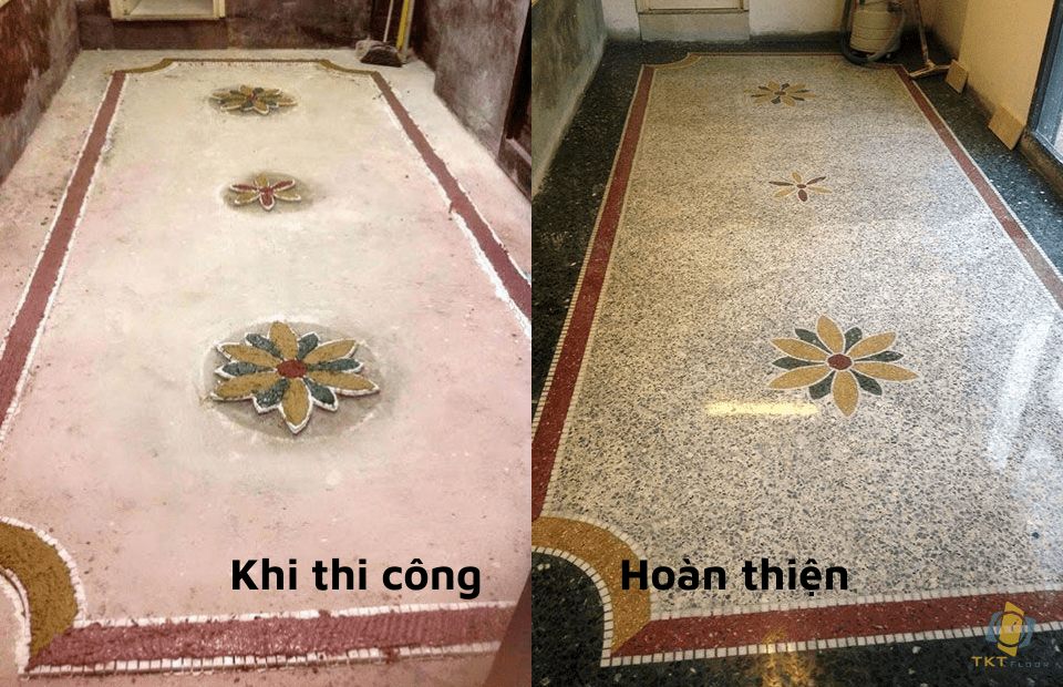 thi-cong-trang-tri-san-terrazzo