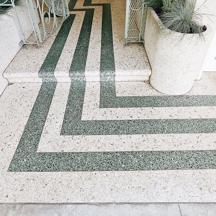 terrazzo-floor-outdoor-2