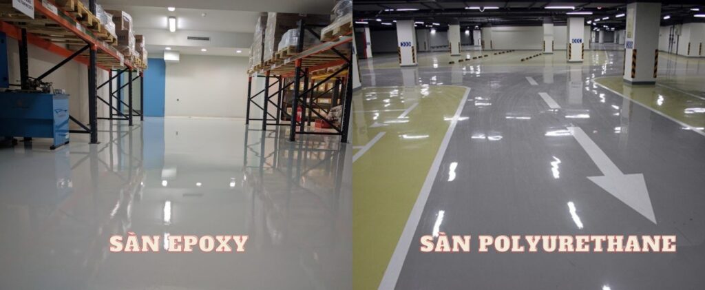 epoxy-vs-pu