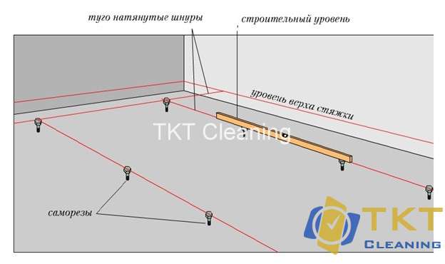 cach-xac-dinh-cot-va-ghem-san-tktfloor-502