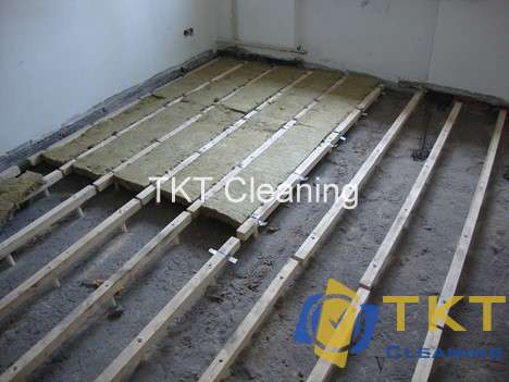 dat-moc-bang-thanh-go-tktfloor-514