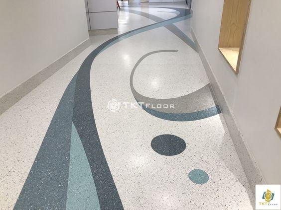 san-da-epoxy-terrazzo