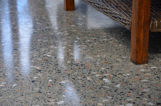 san-da-terrazzo-epoxy