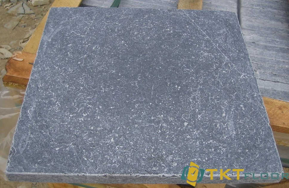 Hình ảnh Đá tự nhiên Bluestone