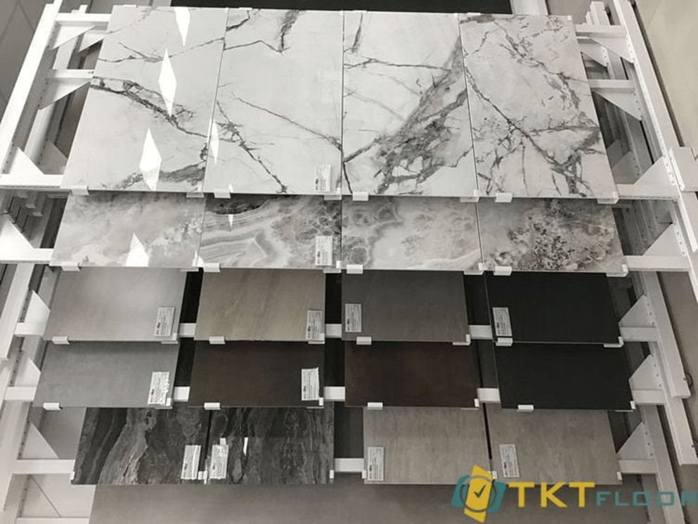 Hình ảnh Đá tự nhiên Marble