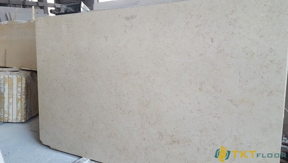 Hình ảnh đá tự nhiên Limestone