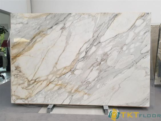 Hình ảnh đá marble nhân tạo