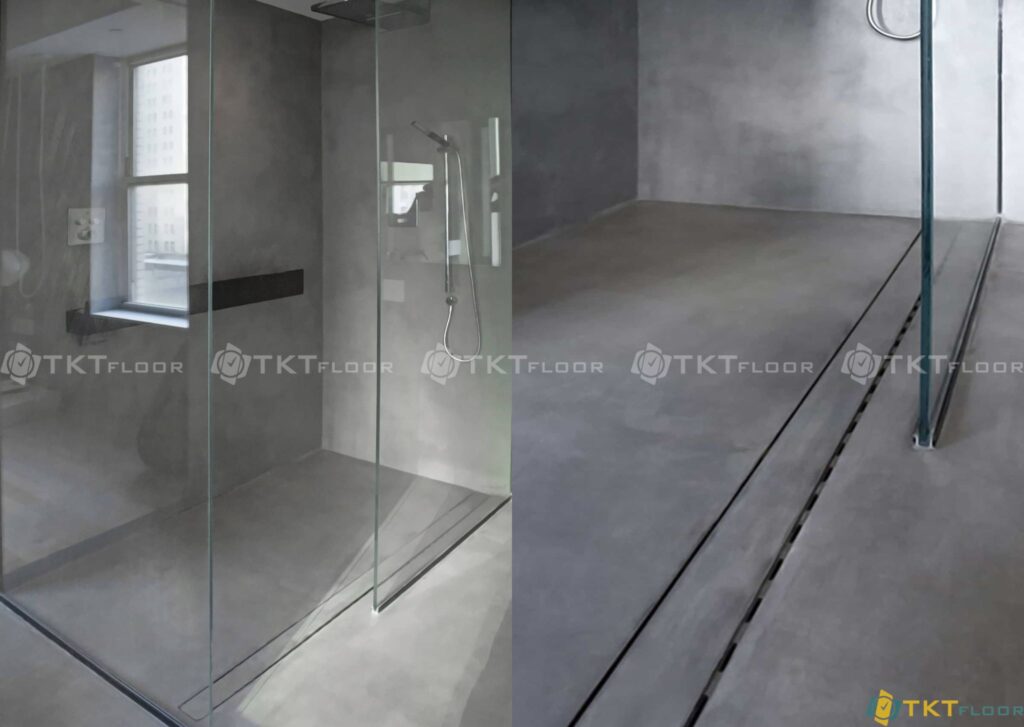 bathroom-microcement